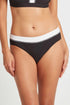 Sea Level Valentina SWIM BOTTOMS